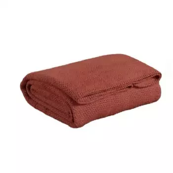 ARYA HOME COLLECTION Плед Softy