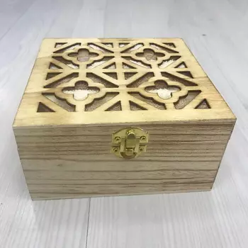 ARYA HOME COLLECTION Подарочное полотенце Case Natural 30х30