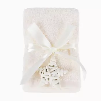 ARYA HOME COLLECTION Подарочное полотенце Poly 30х30