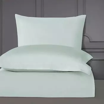 ARYA HOME COLLECTION Пододеяльник Сатин 2-спальный 200X220 Camino