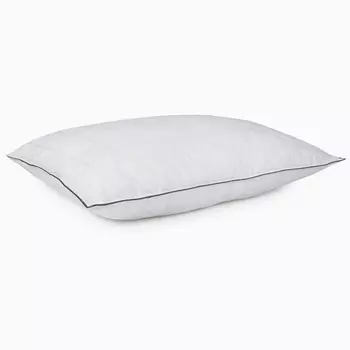 TATTS Переводная тату 10*21см (для взрослых и детей)