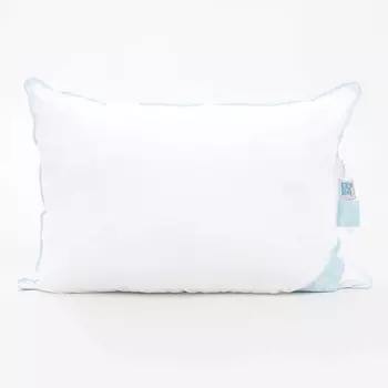 INNISFREE Увлажняющая мицеллярная вода с экстрактом зеленого чая и аминокислотами Green Tea