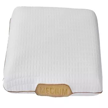 ARYA HOME COLLECTION Подушка анатомическая 60X40 Memory Foam Firmnnes-Medium