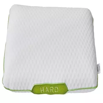 ARYA HOME COLLECTION Подушка анатомическая 60X40 Memory Foam Firmnnes-Hard