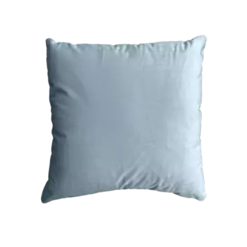 ARYA HOME COLLECTION Подушка декоративная ASTRA