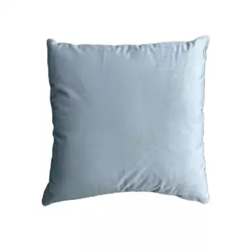 ARYA HOME COLLECTION Подушка декоративная 40Х40 ASTRA