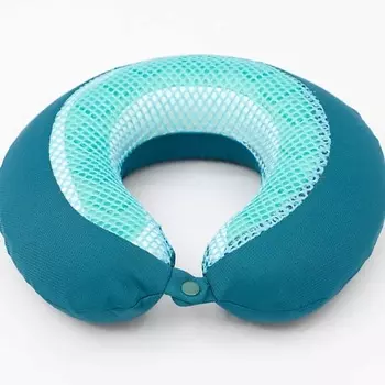 TATTS Переводная тату 10*21см (для взрослых и детей)