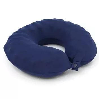 TATTS Переводная тату 10*21см (для взрослых и детей)