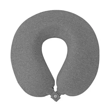 ARYA HOME COLLECTION Подушка для путешествия Soft Care