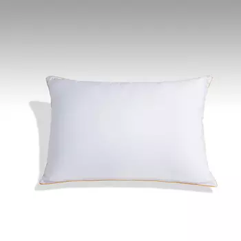 ARYA HOME COLLECTION Подушка Ecosoft Comfort