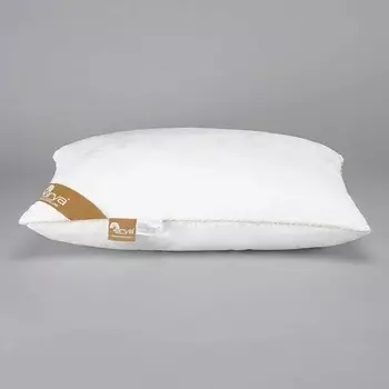 ARYA HOME COLLECTION Подушка Exclusive Line 70х70 Bamboo-Kun