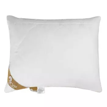 ARYA HOME COLLECTION Подушка Exclusive Line 50X70 Bamboo-Kun