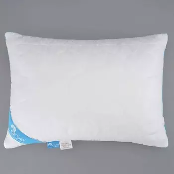 ARYA HOME COLLECTION Подушка Exlusive Line Tencel