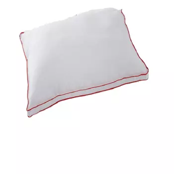 ARYA HOME COLLECTION Подушка Four Season