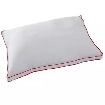 ARYA HOME COLLECTION Подушка Four Season