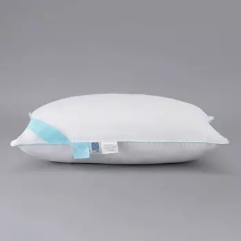 ARYA HOME COLLECTION Подушка Гелевая 70X70 Micro