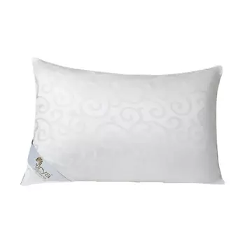 ARYA HOME COLLECTION Подушка Шелк 50X70 Luxury
