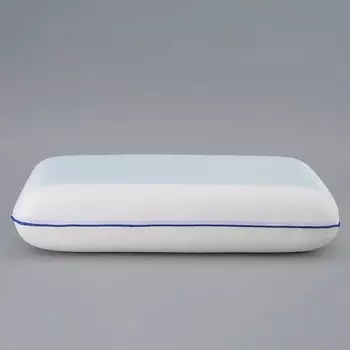 ARYA HOME COLLECTION Подушка Гелевая В Сумке 60Х40 Memory Foam