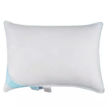 ARYA HOME COLLECTION Подушка Гелевая 50X70 Micro