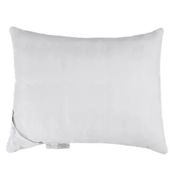 ARYA HOME COLLECTION Подушка 50X70 New Zealand Wool