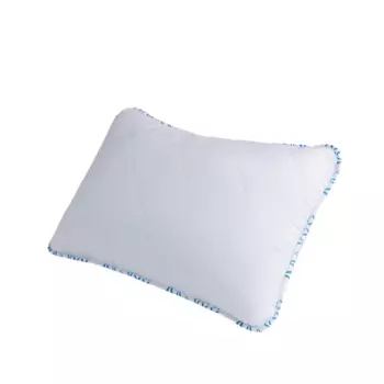 ARYA HOME COLLECTION Подушка Ocean Cycle