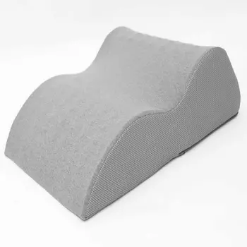 ARYA HOME COLLECTION Подушка Ортопедическая для Ног Relax