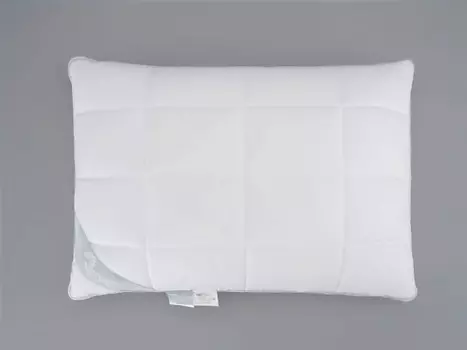 ARYA HOME COLLECTION Подушка Pure Line Climarelle