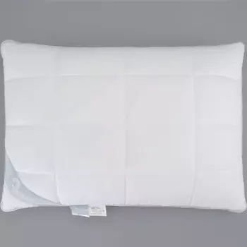 ARYA HOME COLLECTION Подушка Pure Line 50X70 Climarelle