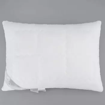 ARYA HOME COLLECTION Подушка Pure Line Comfort