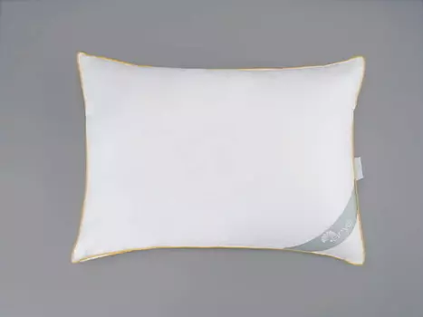 ARYA HOME COLLECTION Подушка Pure Line Imperius