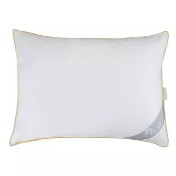 ARYA HOME COLLECTION Подушка Pure Line 50Х70 Imperius