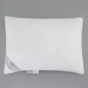 ARYA HOME COLLECTION Подушка Pure Line 50X70 Sophie