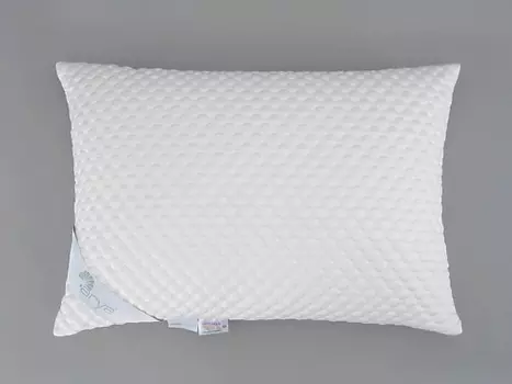 ARYA HOME COLLECTION Подушка Super Cool