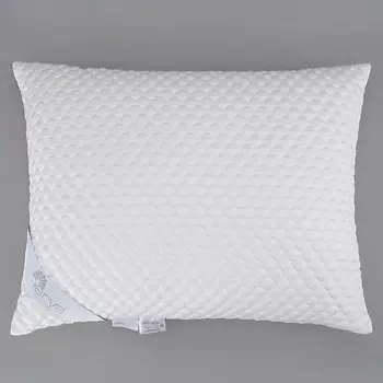 ARYA HOME COLLECTION Подушка 50X70 Super Cool