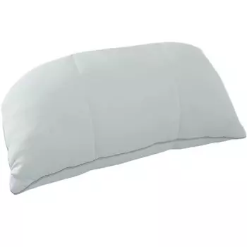 ARYA HOME COLLECTION Подушка Ultra Sof