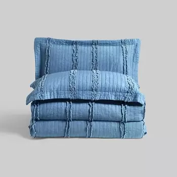 ARYA HOME COLLECTION Покрывало 180x240 Lauren