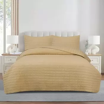 ARYA HOME COLLECTION Покрывало 180x240 Minimalist