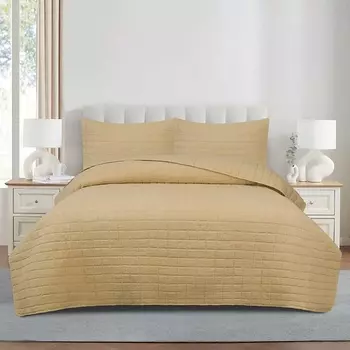 ARYA HOME COLLECTION Покрывало 250x260 Minimalist