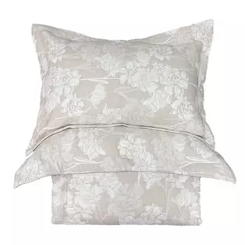 ARYA HOME COLLECTION Покрывало 250x260 Reina