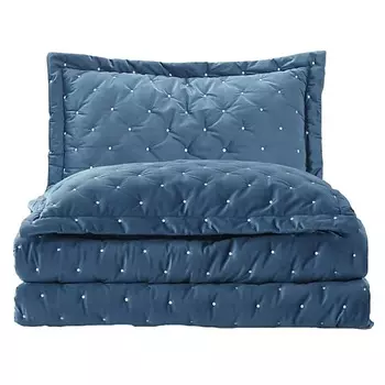 ARYA HOME COLLECTION Покрывало Ansel