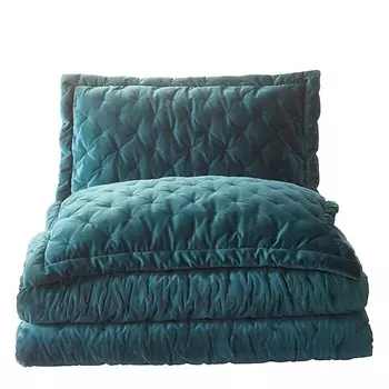 ARYA HOME COLLECTION Покрывало Ansel