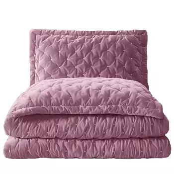 ARYA HOME COLLECTION Покрывало Ansel