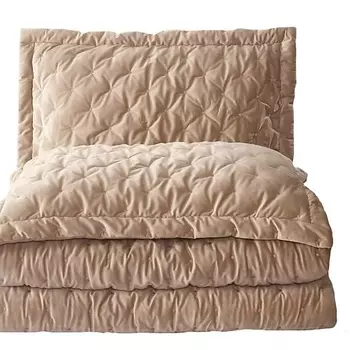 ARYA HOME COLLECTION Покрывало Ansel