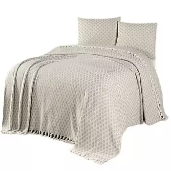 ARYA HOME COLLECTION Покрывало Belina