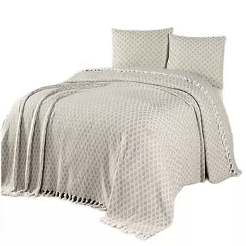 ARYA HOME COLLECTION Покрывало Belina