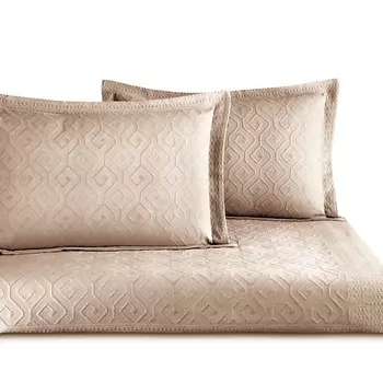 ARYA HOME COLLECTION Покрывало Candy