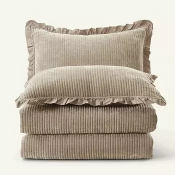 ARYA HOME COLLECTION Покрывало Clouds