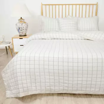 ARYA HOME COLLECTION Покрывало Fauna