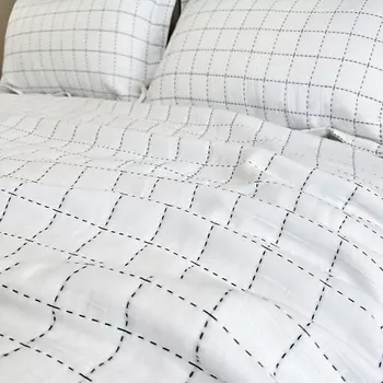 ARYA HOME COLLECTION Покрывало Fauna