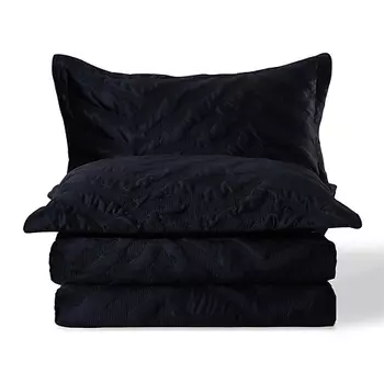 ARYA HOME COLLECTION Покрывало Lady